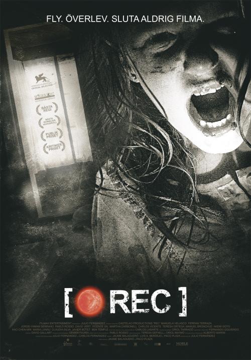 戴尔豪斯大学ElectronicEngineeringDegreeCertificate